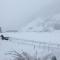 Apartment Chalet Lerchweid Lenk by Interhome - Lenk im Simmental