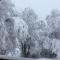 Apartment Chalet Lerchweid Lenk by Interhome - Lenk im Simmental