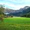 Apartment Chalet Lerchweid Lenk by Interhome - Lenk im Simmental