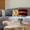 Apartment Chalet Lerchweid Lenk by Interhome - Lenk im Simmental