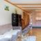Apartment Chalet Lerchweid Lenk by Interhome - Lenk im Simmental