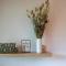 Apartment Chalet Lerchweid Lenk by Interhome - Lenk im Simmental