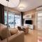 Suite Terraza Estreno - Кабанес