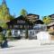 Apartment Studio Etana by Interhome Apartment Studio Etana by Interhome