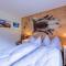 Apartment Chalet Lerchweid Lenk by Interhome - Lenk im Simmental