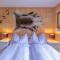 Apartment Chalet Lerchweid Lenk by Interhome - Lenk im Simmental