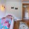 Apartment Chalet Lerchweid Lenk by Interhome