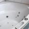 Apartment Chalet Lerchweid Lenk by Interhome - Lenk im Simmental