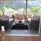 Apartment Appartment 8 by Interhome - Engelberg
