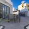Villa Vitalia - 3 En-suite Beds with Private Pool