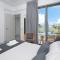 Villa Vitalia - 3 En-suite Beds with Private Pool