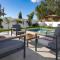 Villa Vitalia - 3 En-suite Beds with Private Pool