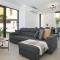 Villa Vitalia - 3 En-suite Beds with Private Pool