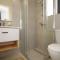 Villa Vitalia - 3 En-suite Beds with Private Pool