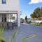 Villa Vitalia - 3 En-suite Beds with Private Pool