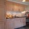 Apartment Chalet Lerchweid Lenk by Interhome