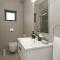 Villa Vitalia - 3 En-suite Beds with Private Pool
