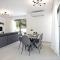 Villa Vitalia - 3 En-suite Beds with Private Pool