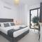 Villa Vitalia - 3 En-suite Beds with Private Pool