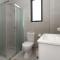 Villa Vitalia - 3 En-suite Beds with Private Pool