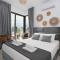 Villa Vitalia - 3 En-suite Beds with Private Pool