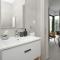 Villa Vitalia - 3 En-suite Beds with Private Pool