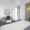 Villa Vitalia - 3 En-suite Beds with Private Pool