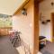 Apartment Chalet Lerchweid Lenk by Interhome - Lenk im Simmental