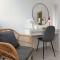 Villa Vitalia - 3 En-suite Beds with Private Pool