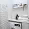 Villa Vitalia - 3 En-suite Beds with Private Pool