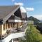 Apartment Zurschmitten 15 1- UG Süd by Interhome - Riederalp