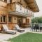 Apartment Giferblick by Interhome Apartment Giferblick by Interhome