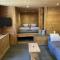 Apartment Gwunderstübli by Interhome - Lenk