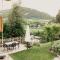 Apartment Giferblick by Interhome Apartment Giferblick by Interhome