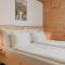 Apartment Giferblick by Interhome Apartment Giferblick by Interhome