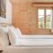 Apartment Giferblick by Interhome - 格施塔德