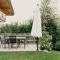 Apartment Giferblick by Interhome Apartment Giferblick by Interhome