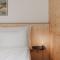 Apartment Giferblick by Interhome Apartment Giferblick by Interhome
