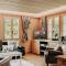 Apartment Giferblick by Interhome Apartment Giferblick by Interhome
