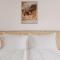 Apartment Giferblick by Interhome Apartment Giferblick by Interhome