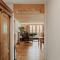Apartment Giferblick by Interhome Apartment Giferblick by Interhome