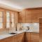 Apartment Giferblick by Interhome