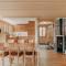 Apartment Giferblick by Interhome