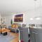 Apartment Aragon P36 by Interhome