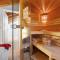Apartment Aragon P36 by Interhome