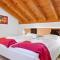 Apartment Aragon P36 by Interhome