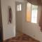 Bchome hostal