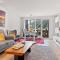 Apartment Aragon P36 by Interhome