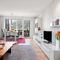 Apartment Aragon P36 by Interhome