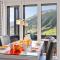 Apartment Aragon P36 by Interhome